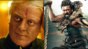 TFAPA Moves To HC Seeking Ban On Movie Reviews For Three Days From Release