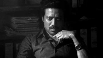 SJ Suryah To Return To Direction After A Decade, Film Titled Killer