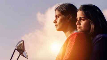 Shuchi Talati’s coming-of-age drama Girls Will Be Girls to premiere on Prime Video on this date