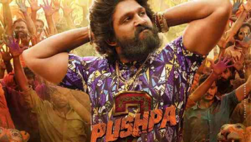 Pushpa 2 Tamil Nadu Box Office Collection Day 1 Prediction: Allu Arjun's Movie Set For A Blockbuster Opening