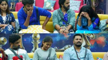 Bigg Boss Kannada 11 Elimination This Week: Who Will Get Nominated & Earn Highest Votes In BBK 11 Voting?