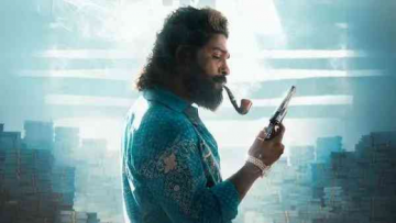 Pushpa 2 Release: Allu Arjun's Film's Midnight & Early Morning Shows Cancelled In Karnataka; Here's Why