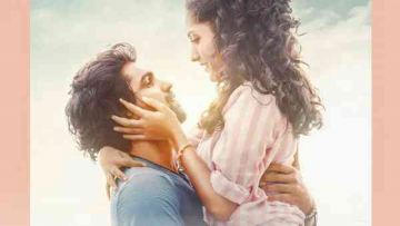 Murphy OTT Release: When And Where To Watch Prabhu Mundkur And Roshini Prakash's Sci-Fi Drama
