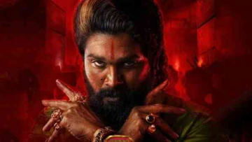 No more benefit shows, Telangana govt announces after Pushpa 2 premiere stampede