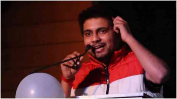 ಕನ್ನಡದ ಪ್ರತಿಷ್ಠಿತ ನಟನಿಗೆ 4th ಸ್ಟೇಜ್ ಕ್ಯಾನ್ಸರ್, ತಲೆ ಕೂದಲೆಲ್ಲಾ ಹೊರಗೆ ಬಂದಿದೆ; ಪ್ರಥಮ್