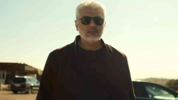 Exclusive! Did Ajith Kumar's Vidaamuyarchi Receive Rs 150 Crore Plagiarism Notice From Hollywood Production House? Here's The Truth