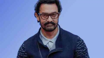 Aamir Khan on hyper-masculine films doing good business: It pushes us back a decade