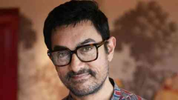 Aamir Khan’s Sitaare Zameen Par postponed to next year, confirms the actor