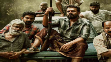 'Rippen Swaamy' Cleared For Release, Set To Hit Screens In January