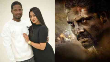 Tsunami Kitty: Stepping into the shoes of a lead actor was a dream come true