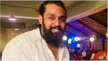 ಮತ್ತೊಂದು ಕಥೆ ಕೇಳಿ ಮೆಚ್ಚಿದ ಧ್ರುವ ಸರ್ಜಾ, ನಿರ್ದೇಶಕರು ಯಾರು?