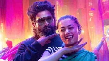 Pushpa 2 Box Office Day 6 Prediction (Hindi): Allu Arjun’s Film To Cross 350Cr; To Create THIS Record Today