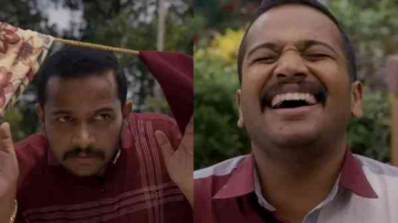 Sookshmadarshini Box Office Collection Day 17: Nazriya Nazim's Film Sees A Hike Of 25% On Sunday