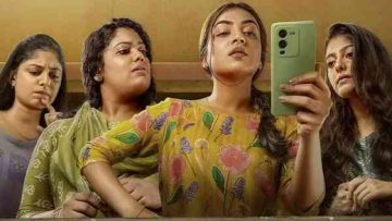 Sookshmadarshini Box Office Collection Day 18 Prediction: Nazriya-Basil's Film To Maintain Moderate Earnings