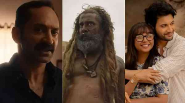 Thangalaan, Bougainvillea, Mismatched S3 & More: OTT Releases This Week; WATCH These On Netflix, Prime & More