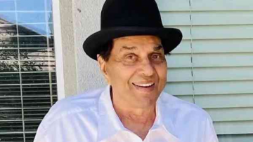 Dharmendra Summoned In Cheating Case Involving Garam Dharam Dhaba Franchise Investment