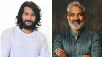 SS Rajamouli-Mahesh Babu’s film to be launched in January 2025: Reports