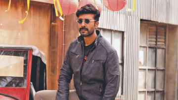 Rishi’s Rudra Garuda Purana gets a new release date