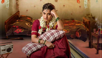 Kajal Kunder replaces Vaishnavi Gowda in Bilichukki Hallihakki