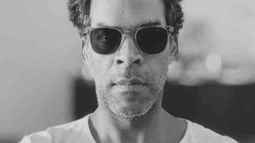 Vikramaditya Motwane to helm prison-drama series for Netflix