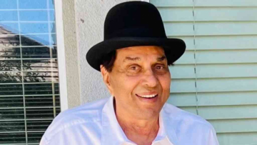 Dharmendra summoned by Delhi court in cheating case