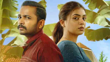 Sookshmadarshini Box Office Collection Day 20 Prediction: Nazriya-Basil's Film Sustains Momentum