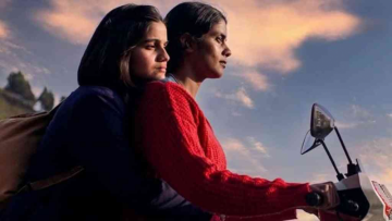 Richa Chadha and Ali Fazal's Girls Will Be Girls earns two nominations at Independent Spirit Awards