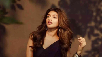 Buzz: ‘Kissik Song’ Fame Sreeleela Cast Opposite Naga Chaitanya In #NC 24
