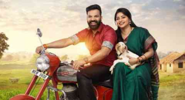 Ayogya 2 to emerge as a trilingual film