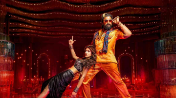 Pushpa 2 Karnataka Box Office Collection Day 7 Prediction: Allu Arjun's Film To Maintain Moderate Earnings