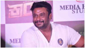 ದೊಡ್ಡ ಮನಸು ಮಾಡಿ ಬೆನ್ನುನೋವು ಶಸ್ತ್ರ ಚಿಕಿತ್ಸೆಗೆ ಒಳಗಾದ ದರ್ಶನ್,..?