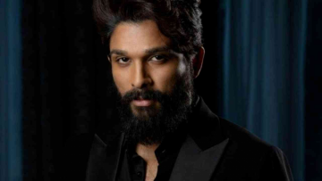 Allu Arjun's FIRST Statement After Bail In Sandhya Theatre Stampede Case: I Remain Deeply Concerned About Young Sri Tej
