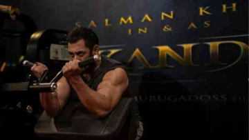 Sikandar Teaser Release Date: Salman Khan Starrer Action-Packed 1st Teaser To Be Dropped On THIS Special Day?