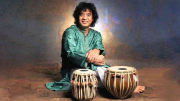 Amitabh Bachchan, Kareena Kapoor Khan, and other Bollywood celebs mourn demise of Zakir Hussain