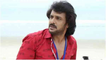 KGF' ಮುನ್ನ ಕನ್ನಡ ಚಿತ್ರರಂಗ ಅಷ್ಟಕ್ಕಷ್ಟೆ ಎಂದಿದ್ದಕ್ಕೆ ಉಪ್ಪಿ ತಿರುಗೇಟು