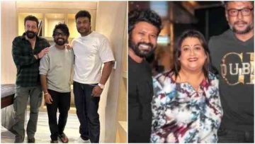 ದರ್ಶನ್ ಬೆನ್ನು ಮೂಳೆ ಪ್ರಾಬ್ಲಂ ಇದೆ, ಲೇಟ್ ಆಗುತ್ತೆ, 'D58' ಬಗ್ಗೆ ಪ್ರೇಮ್ ಮಾತು