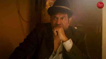 Srikakulam Sherlockholmes trailer: A gripping whodunnit with a comical Vennela Kishore at the helm