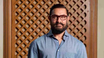 Aamir Khan says ‘Indians will go mad’ if Laapataa Ladies gets Oscar: ‘We have been dying to win it’