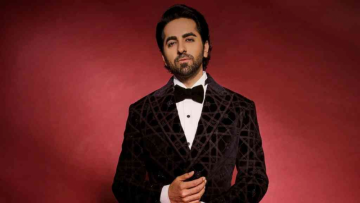 Ayushmann Khurrana to headline Yash Raj Films and Posham Pa Pictures’ first theatrical collaboration