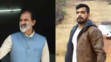 Kanna Muche Kaade Goode eyes January release