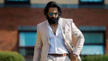 Unni Mukundan's Marco clears censorship formalities