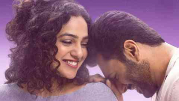 Second single from Jayam Ravi-Nithya Menen's Kadhalikka Neramillai to be out on this date