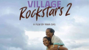Rima Das’s Village Rockstars 2 to screen at Berlinale