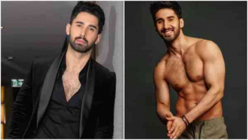 Lakshya Set For A Hat-Trick With Dharma Productions, Bags An Action Thriller After Kill, Chand Mera Dil