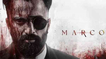 Marco Kerala Pre-Sales Surpass ₹ 1 Crore, Boosting Anticipation For Unni Mukundan's Action Thriller
