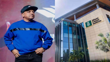 Shivarajkumar Leaves For Miami For Surgery. Here Are The Details