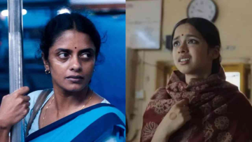 FFI Jury Head Reacts To Criticism Of Laapataa Ladies Oscar 2025 Selection, Calls AWIAL 'Very Poor Technically'