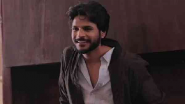 Thalapathy Vijay's Son Jason Sanjay's Directorial Debut: Sundeep Kishan Opens Up On Ending 2024 With A Bang
