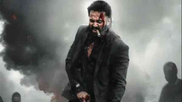 Marco Box Office Collection Day 1 Prediction: Unni Mukundan's Movie Poised For Impressive Opening