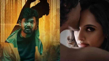 Sci-fi action thriller Killer wraps second schedule